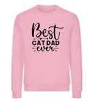 Cotton Pink-6883
