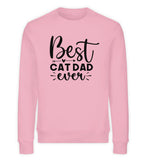 Cotton Pink-6883