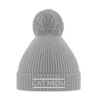 Light Grey-6908