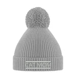 Light Grey-6908
