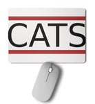 Cats  - Mousepad