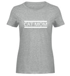 Heather Sport Grey-6807