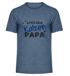 Heather Navy-6803