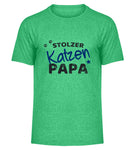 Heather Green-6804