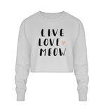 Heather Grey-6961