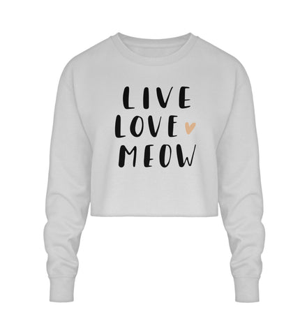Heather Grey-6961