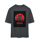 India Ink Grey-7068