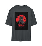 India Ink Grey-7068