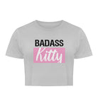 Heather Grey-6961