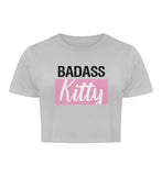 Heather Grey-6961