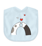 Baby Blau-5930