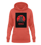 Fire Red-6958