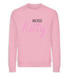Cotton Pink-6883