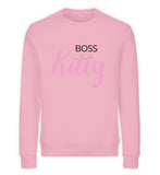 Cotton Pink-6883