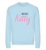 Sky Blue-6967