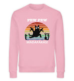 Cotton Pink-6883