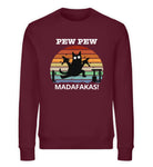 Burgundy-839