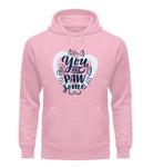 Cotton Pink-6883