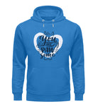 Royal Blue-6966