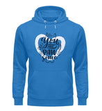 Royal Blue-6966