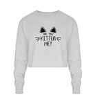 Heather Grey-6961