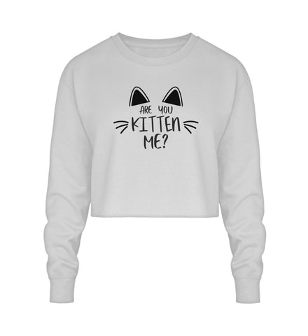 Heather Grey-6961