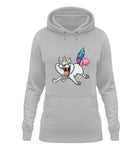 Heather Sport Grey-6807