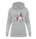 Heather Sport Grey-6807