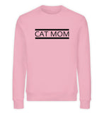 Cotton Pink-6883