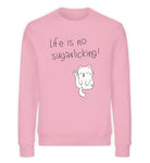 Cotton Pink-6883