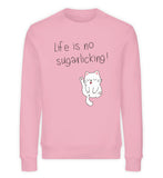 Cotton Pink-6883