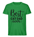 Fresh Green-6879