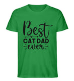 Fresh Green-6879