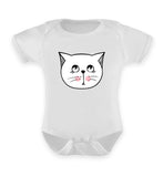 Heather Grey-6961