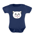 Nautical Navy-7013