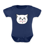 Nautical Navy-7013