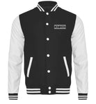 Schwarz-Weiss-6757