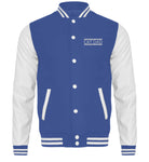 Blau-Weiss-6751