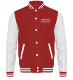 Rot-Weiss-6756