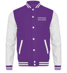 Purple-White-6752