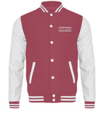 Pink-Weiss-6755