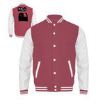 Pink-Weiss-6755