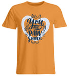 Orange-20