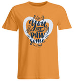 Orange-20