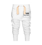 White-3