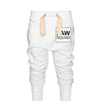 White-3
