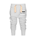 Heather Grey-6961