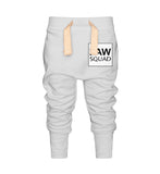 Heather Grey-6961