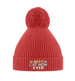 Fire Red-1565