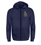 Navy-198